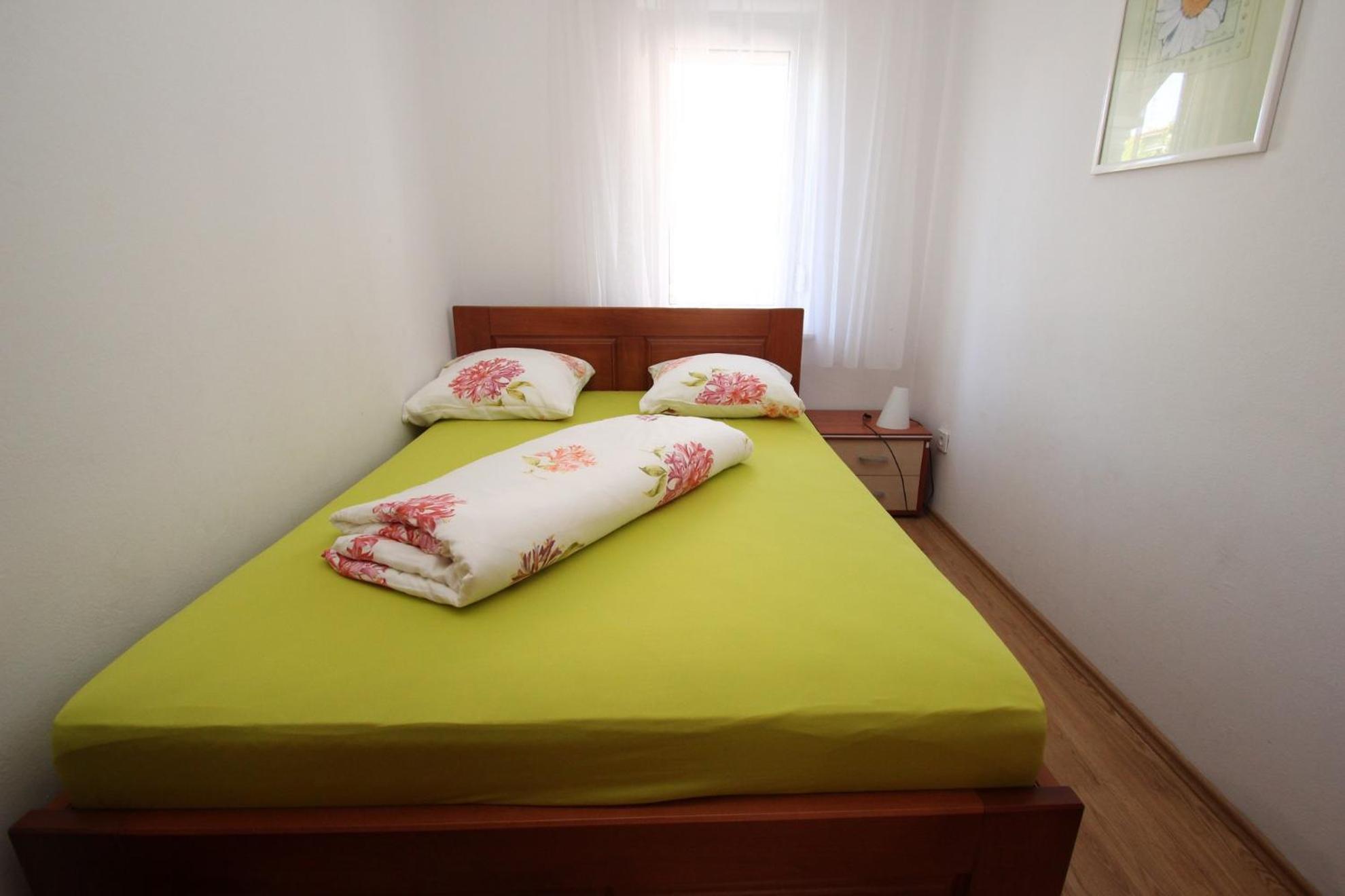 Apartments Rose Poreč Extérieur photo