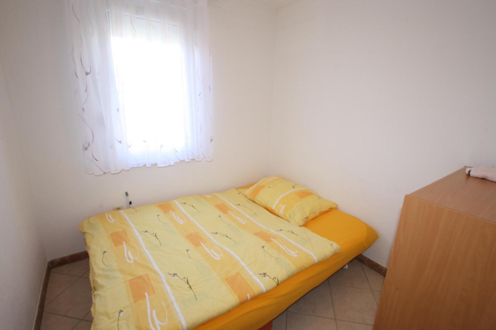 Apartments Rose Poreč Chambre photo