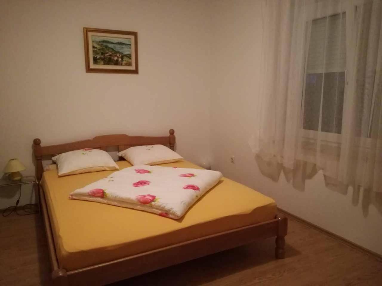 Apartments Rose Poreč Extérieur photo